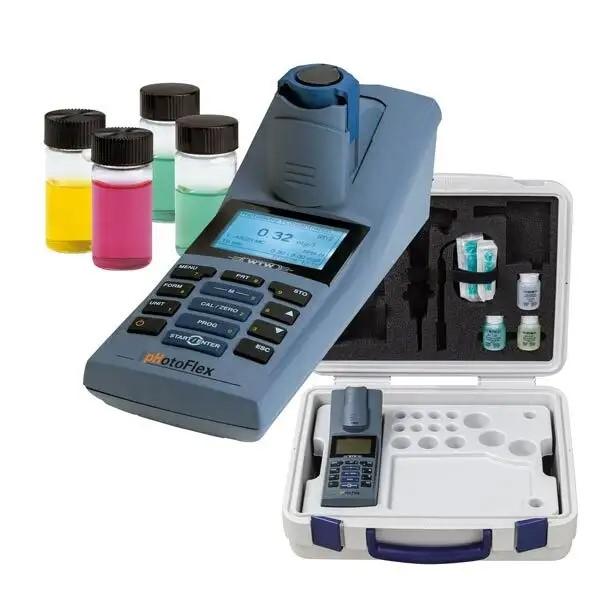 pHotoFlex® STD/SET